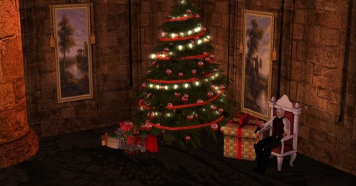 Web 567600149934e01b5d000001