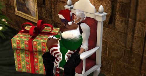 Web 5676efa3128cc9547b000001