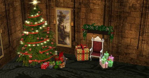 Web 5677133cf8a1ec1a9d000001