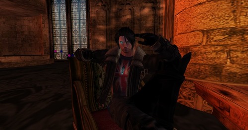 Web 56c35d7ef8a1ec7f85000001