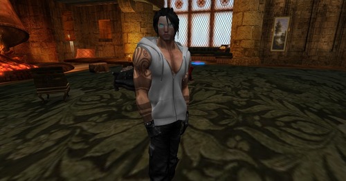 Web 56ca7930f8a1ec07d3000001