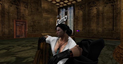 Web 56cd4170e85cda2e69000001