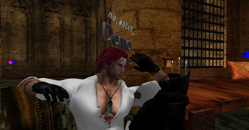 Web 56cd42bab713f7304e000001