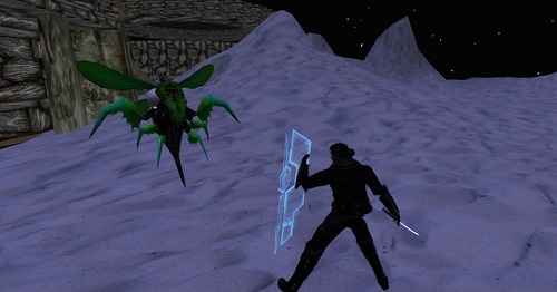 Web 56cdfe1de85cda627f000001