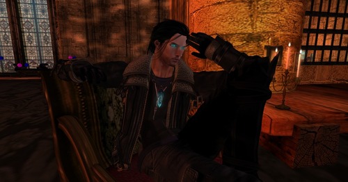 Web 56ce9d4bf8a1ec2fb6000001