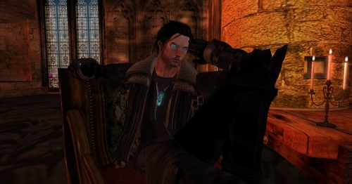 Web 56cea12eb713f75022000001