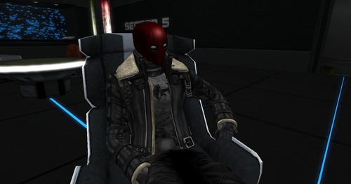 Web 56d43482e85cda2d49000001