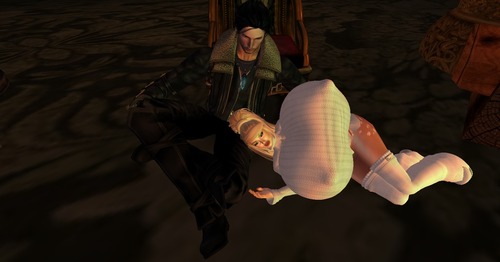 Web 56d45b16e85cda6915000001