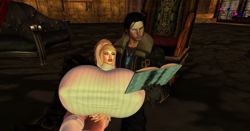 Web 56d46762b713f76e18000001