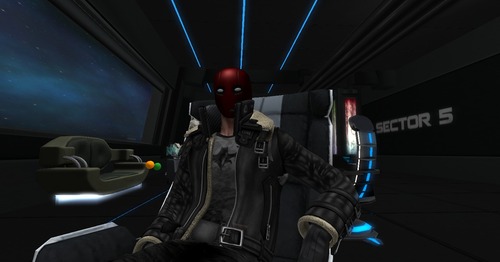 Web 572543389934e06d18000001