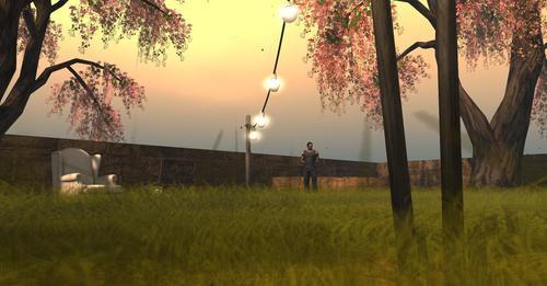 Web 5e6fc011d9859c681b0b8af8