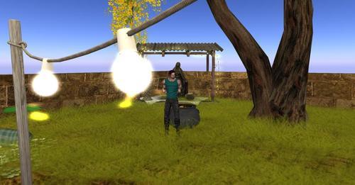 Web 5e6fe69f73ed1777637a8950