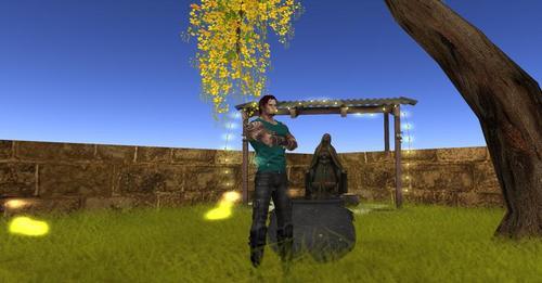 Web 5e6fe734d9859c7430591454