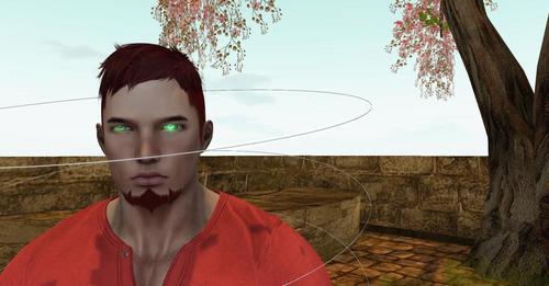 Web 5e7a2cfad9859c1089962feb