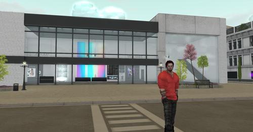 Web 5e7b9921d9859c7e29071ba4