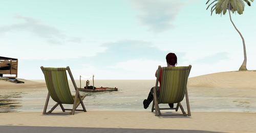 Web 5e7cc5c1d9859c3ea598116f