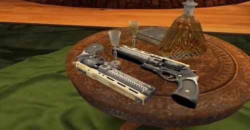 Web 5e7dbe1173ed1706c32587c2