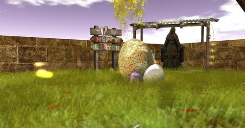 Web 5e7e098dd774f866f223fb64