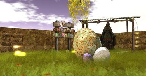 Web 5e7e09fbd774f86ca589ec7c