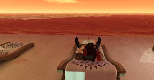 Web 5e7e95bc289dd278c4c740a6