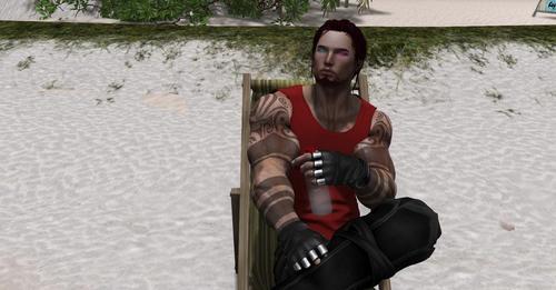 Web 5e7f4c46289dd25a4339b0b8