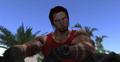 Web 5e7f4e66d774f8086089ec7c