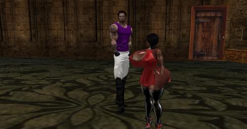 Web 5e7fc3dbd9859c602aa29fbd