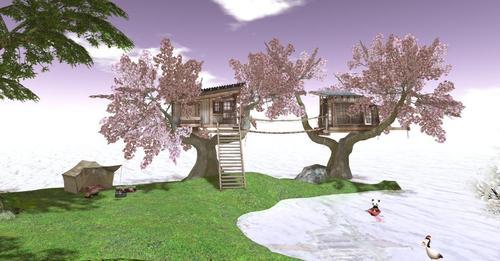 Web 5e821248d9859c4ae7962feb