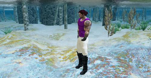 Web 5e8217b5d9859c6fc1962feb