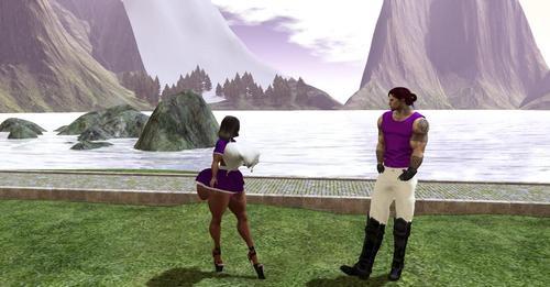 Web 5e82446573ed1740a823be40