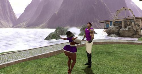 Web 5e824541d774f83e0389ec7c