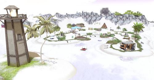 Web 5e825fd573ed175ad823be40