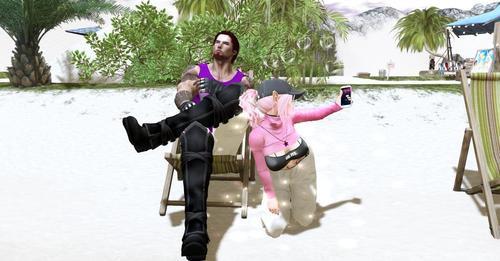 Web 5e82631ad9859c1845962feb