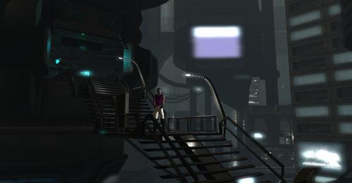 Web 5e85e643289dd2573557ed70