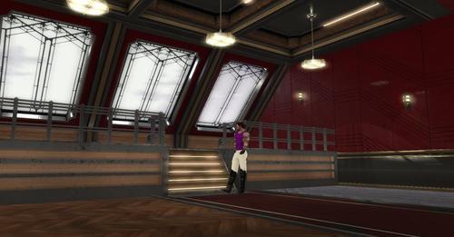 Web 5e863d4c73ed17554023be40