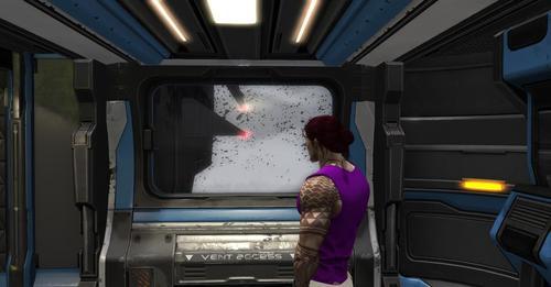 Web 5e88c109d9859c11e8a29fbd