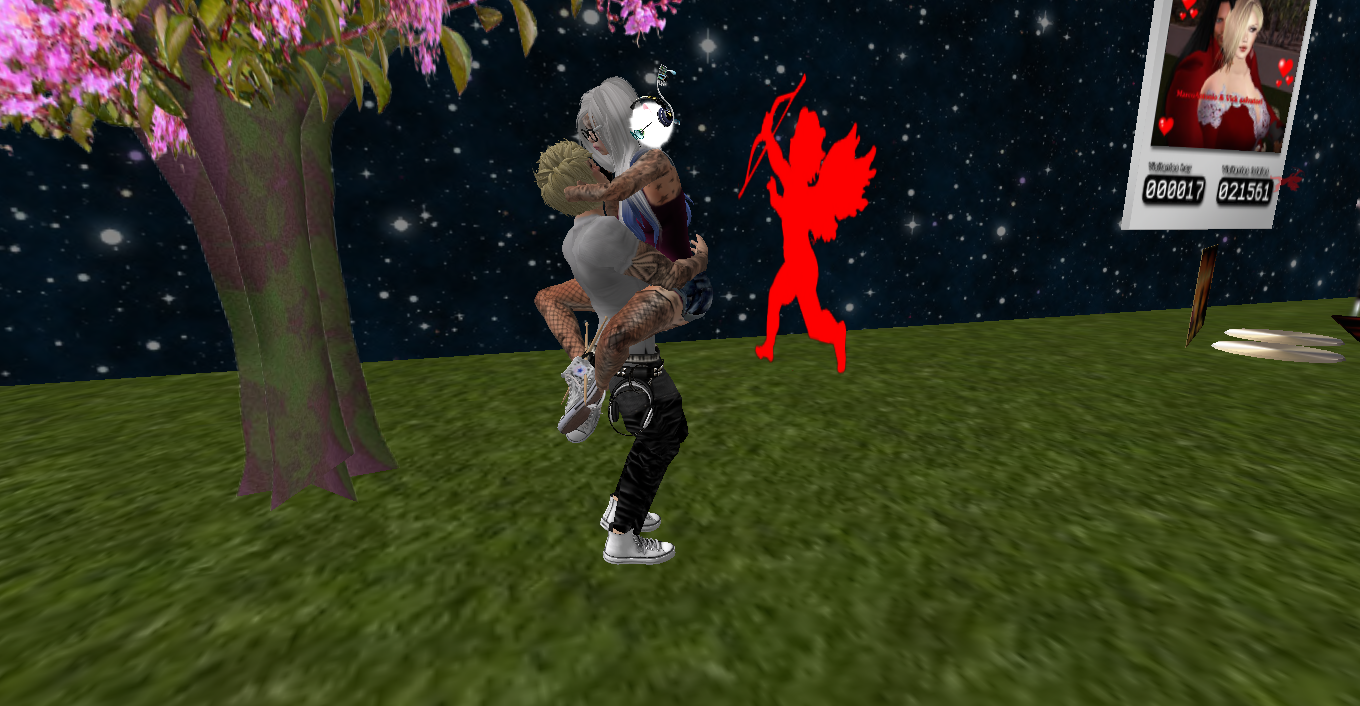 Original 518001bf732fec782b000001