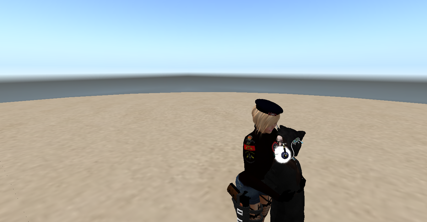 Original 518143ba59750421d4000001