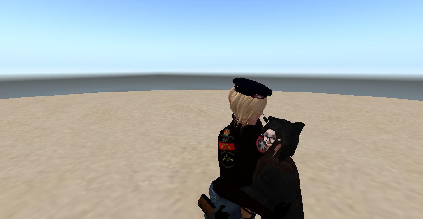 Original 518143ce0e323f4d79000001