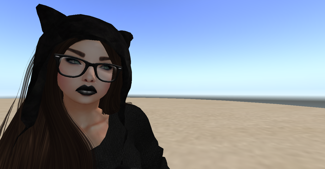 Original 5181528ee8e1b12441000001