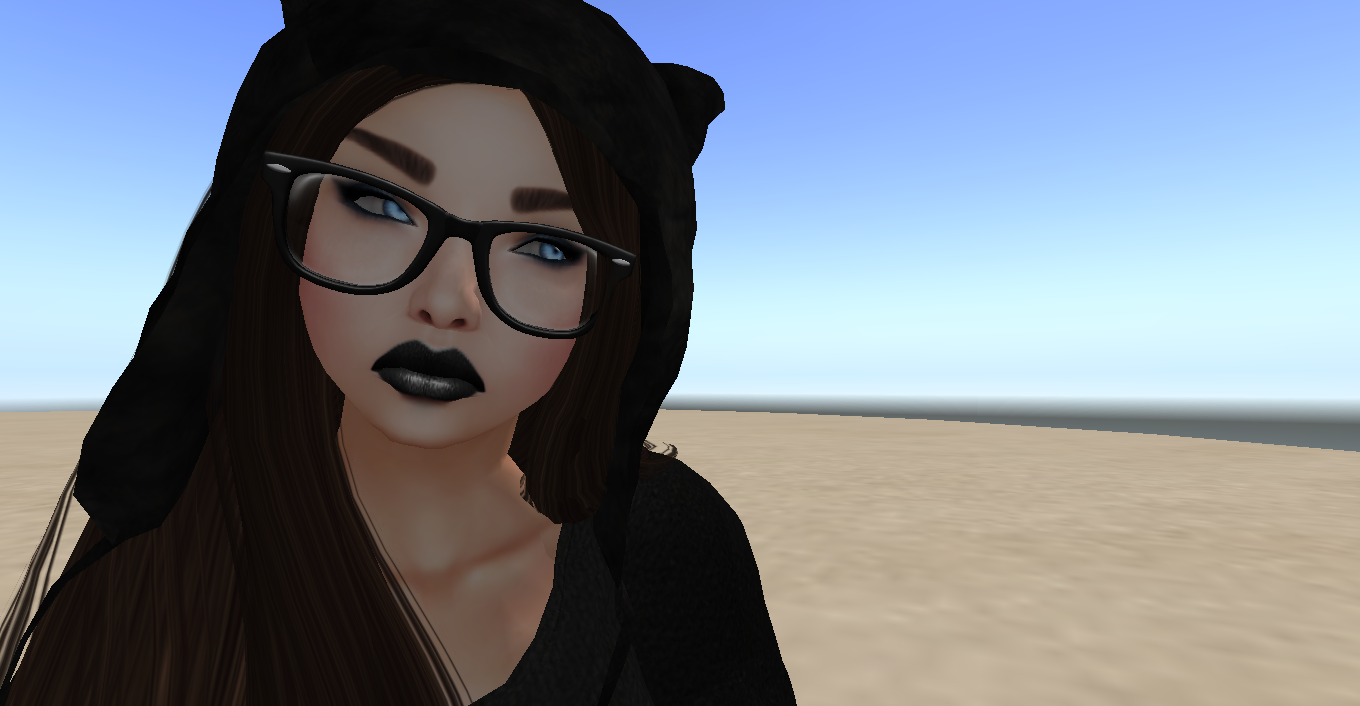 Original 518152d942598b60e8000001