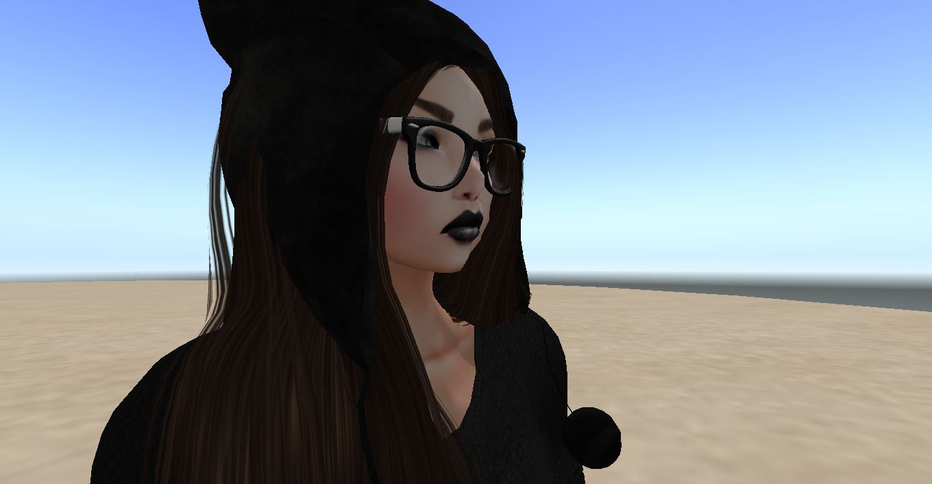 Original 5181534a42598b61c1000001