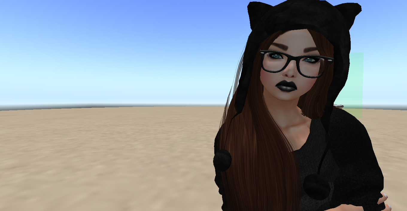 Original 5183d0b485ee382a1a000001