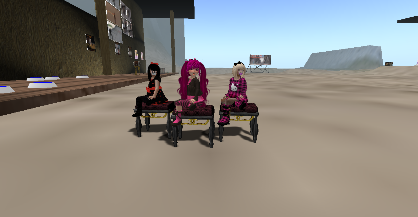 Original 5184162c83a93a33a7000001