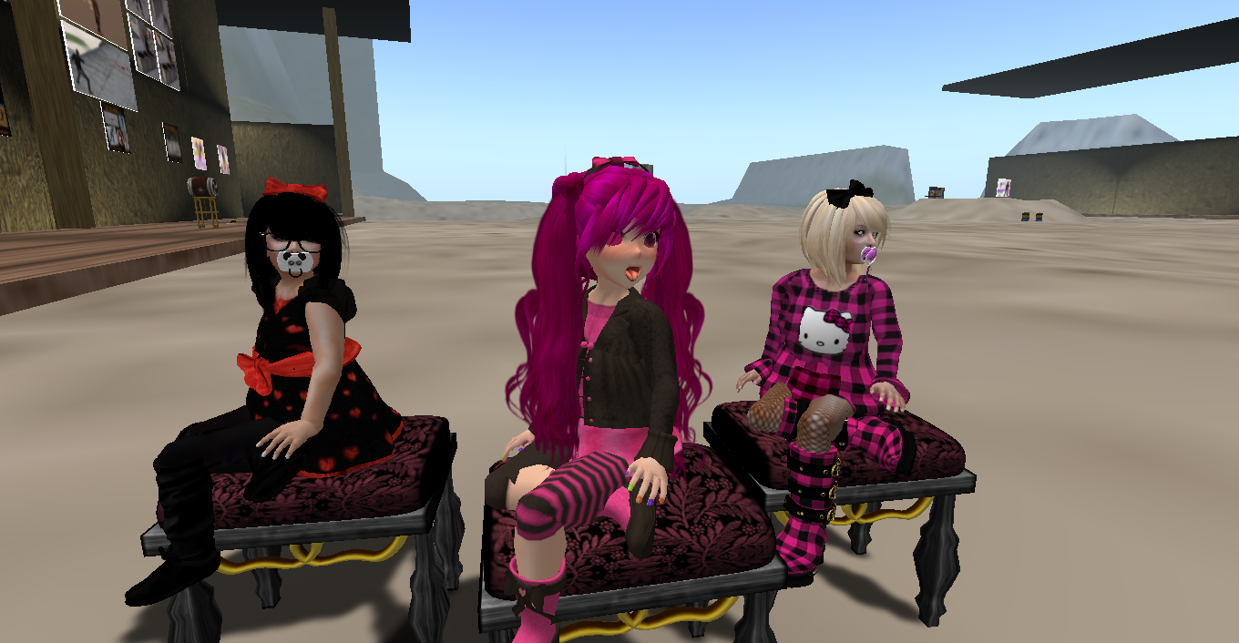 Original 51841656a09c7f0461000001