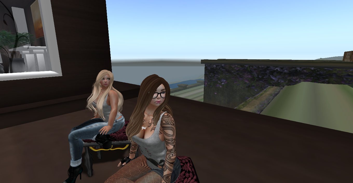 Original 51868fca336c436bf5000001