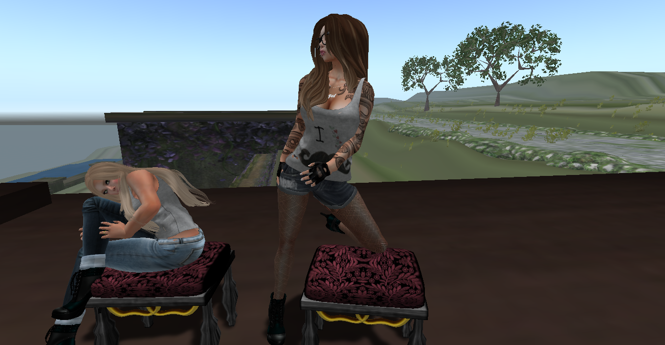 Original 518690af75c8e85499000001