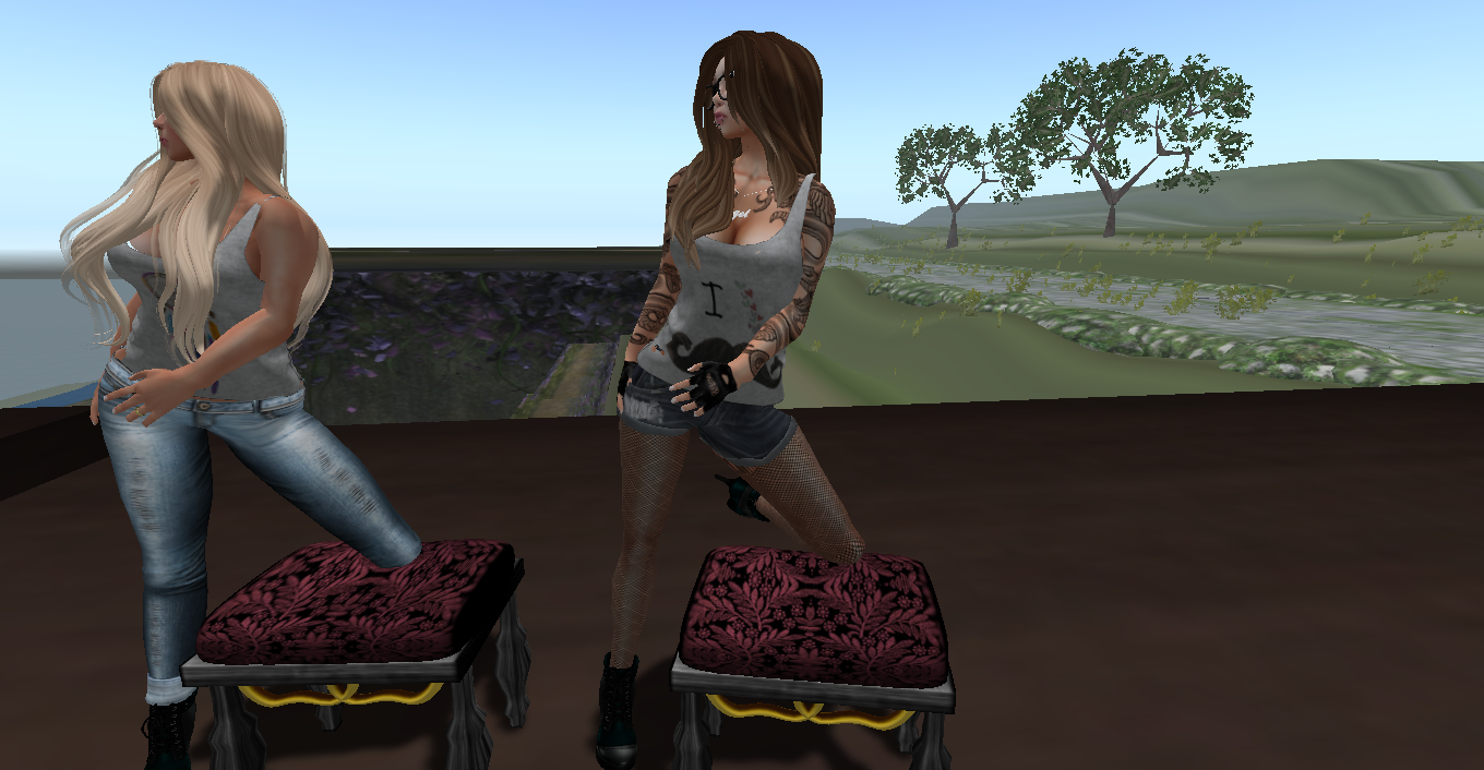 Original 518690db3ae3b94d0a000001