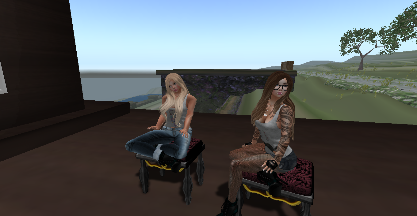 Original 5186911679dfc271dd000001