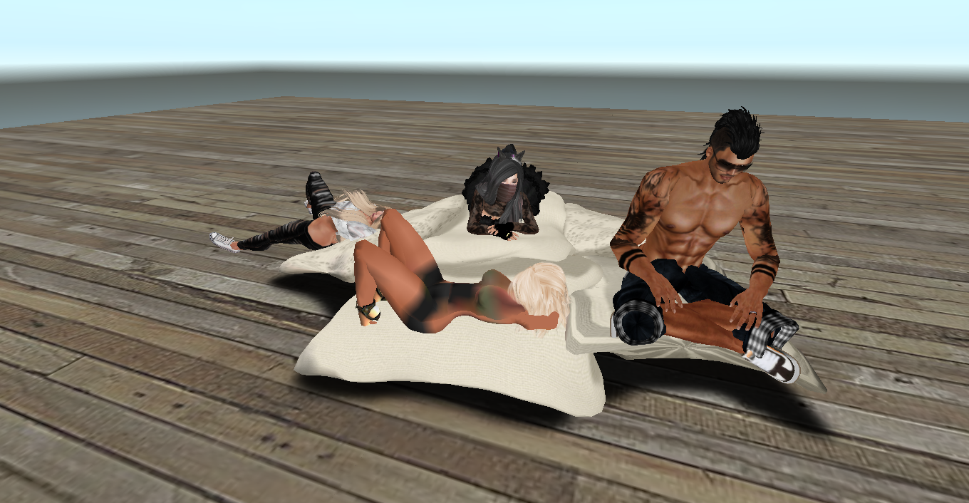 Original 51a15b334aa1dc5881000001